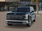 2027 Hyundai Palisade SEL FWD