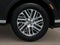 2027 Hyundai Palisade SEL FWD