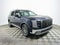 2027 Hyundai Palisade SEL FWD