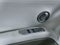 2027 Hyundai Palisade SEL FWD