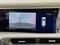 2027 Hyundai Palisade SEL FWD