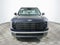 2027 Hyundai Palisade SEL FWD