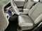 2027 Hyundai Palisade SEL FWD