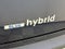 2026 Hyundai Palisade Hybrid Blue SEL 7P