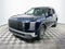 2026 Hyundai Palisade Hybrid Blue SEL 7P