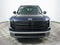 2026 Hyundai Palisade Hybrid Blue SEL 7P