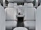 2027 Hyundai Palisade Hybrid Blue SEL 7P