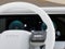 2027 Hyundai Palisade Hybrid Blue SEL 7P