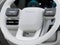 2027 Hyundai Palisade Hybrid Blue SEL 7P