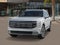 2027 Hyundai Palisade Hybrid Blue SEL 7P