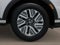 2027 Hyundai Palisade Hybrid Blue SEL 7P