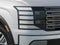 2027 Hyundai Palisade Hybrid Blue SEL 7P