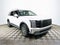 2026 Hyundai Palisade Hybrid Blue SEL 8P