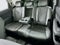 2026 Hyundai Palisade Hybrid Blue SEL 8P