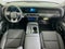2026 Hyundai Palisade Hybrid Blue SEL 8P