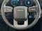 2026 Hyundai Palisade Hybrid Blue SEL 8P