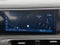 2026 Hyundai Palisade Hybrid Blue SEL 8P
