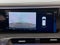 2026 Hyundai Palisade Hybrid Blue SEL 8P