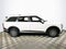 2026 Hyundai Palisade Hybrid Blue SEL 8P
