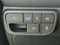 2026 Hyundai Palisade Hybrid Blue SEL 8P