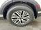 2026 Hyundai Palisade Hybrid Blue SEL 8P