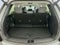 2026 Hyundai Palisade Hybrid Blue SEL 8P