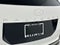 2026 Hyundai Palisade Hybrid Blue SEL 8P