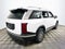2026 Hyundai Palisade Hybrid Blue SEL 8P