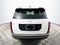 2026 Hyundai Palisade Hybrid Blue SEL 8P
