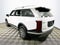 2026 Hyundai Palisade Hybrid Blue SEL 8P