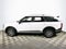 2026 Hyundai Palisade Hybrid Blue SEL 8P