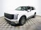 2026 Hyundai Palisade Hybrid Blue SEL 8P