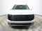 2026 Hyundai Palisade Hybrid Blue SEL 8P