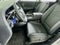 2026 Hyundai Palisade Hybrid Blue SEL 8P