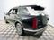 2026 Hyundai Palisade Hybrid Blue SEL 8P