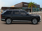 2026 Hyundai Palisade Hybrid Blue SEL 8P