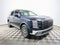 2026 Hyundai Palisade Hybrid Blue SEL 7P