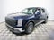 2026 Hyundai Palisade Hybrid Blue SEL 7P