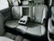 2026 Hyundai Palisade Hybrid Blue SEL 8P