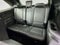 2026 Hyundai Palisade Hybrid Blue SEL 8P