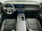 2026 Hyundai Palisade Hybrid Blue SEL 8P