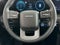 2026 Hyundai Palisade Hybrid Blue SEL 8P
