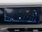 2026 Hyundai Palisade Hybrid Blue SEL 8P