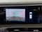 2026 Hyundai Palisade Hybrid Blue SEL 8P
