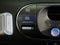 2026 Hyundai Palisade Hybrid Blue SEL 8P