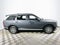 2026 Hyundai Palisade Hybrid Blue SEL 8P