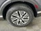 2026 Hyundai Palisade Hybrid Blue SEL 8P