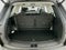 2026 Hyundai Palisade Hybrid Blue SEL 8P