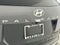 2026 Hyundai Palisade Hybrid Blue SEL 8P