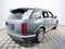 2026 Hyundai Palisade Hybrid Blue SEL 8P